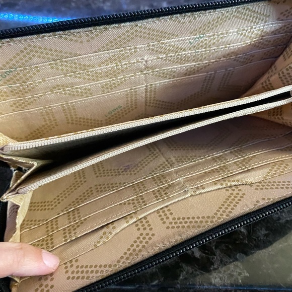 Lodis wallet - Picture 5 of 6